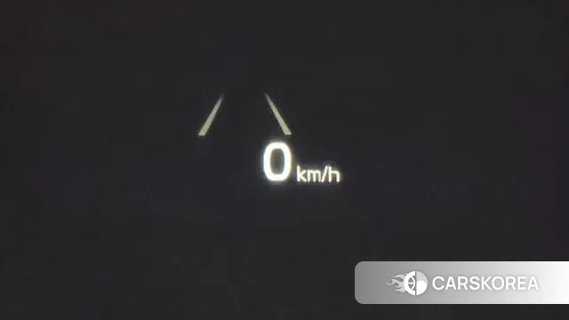 Kia Mohave Master 2020 Черный из Кореи, фото 5