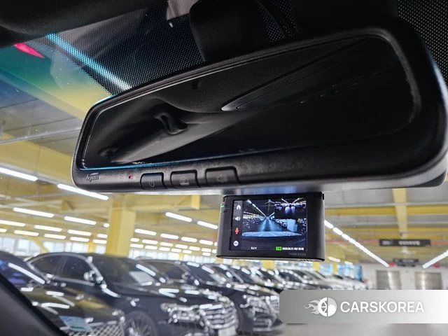 Ssangyong Berry New Tivoli 2022 Белый из Кореи, фото 5