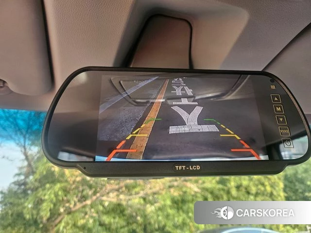 Kia The New Ray 2018 Белый из Кореи, фото 5