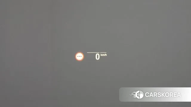 BMW X4 (G02) 2020 Белый из Кореи, фото 5