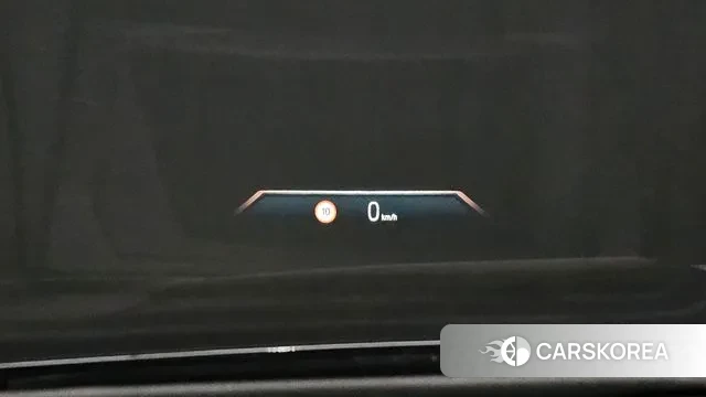 BMW 7 Series (G70) 2025 Серый из Кореи, фото 5