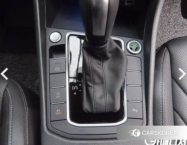 Volkswagen 7th Generation of Jetta 2020 Белый из Кореи, фото 5