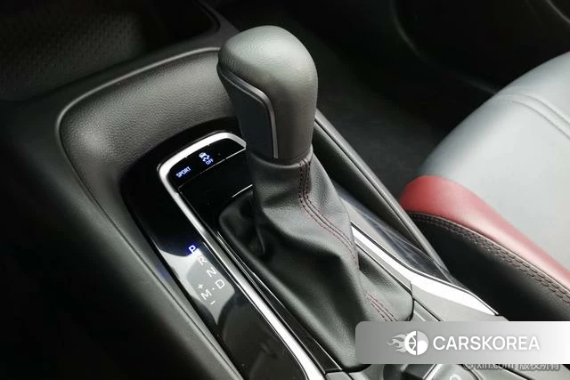 Toyota Corolla 2022 Белый из Китая, фото 5