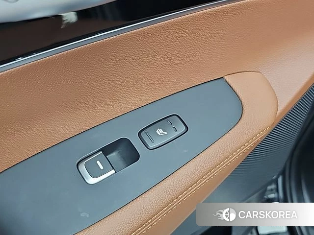 Kia The New Sorento 2019 Черный из Кореи, фото 5