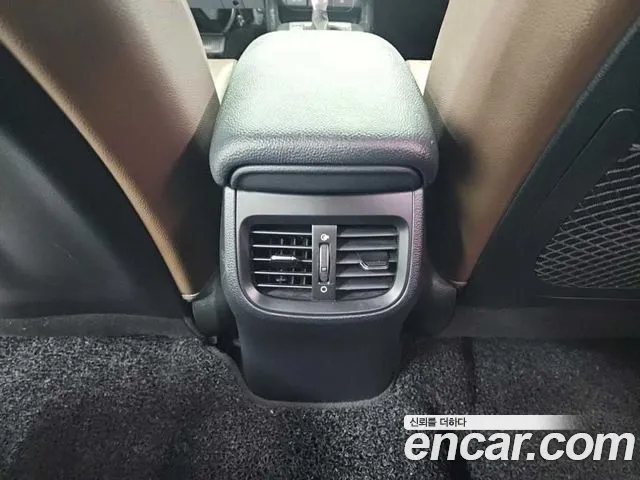 Kia Come New K3 id 2519395 из Кореи 5