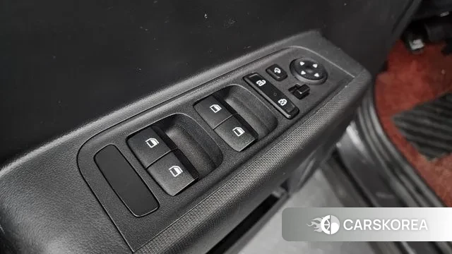 Hyundai Casper 2023 Серый из Кореи, фото 5