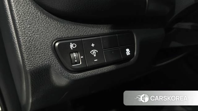 Kia The New Seltos 2025 Белый из Кореи, фото 5