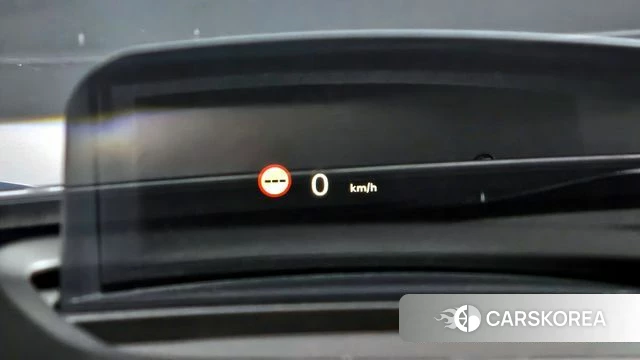 Mini Cooper Clubman 2022 Синий из Кореи, фото 5