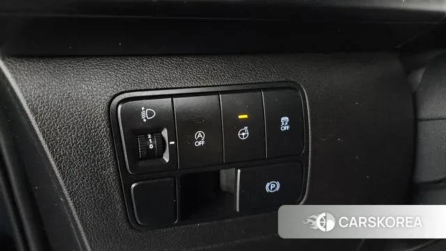 Hyundai Staria 2021 Серый из Кореи, фото 5