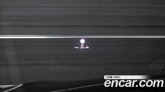 Mercedes-Benz S-Class W223 2021 Серый из Кореи, фото 5