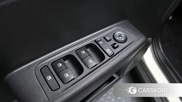 Hyundai Casper 2023 Жемчужный цвет из Кореи, фото 5