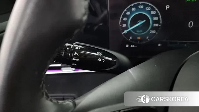 Hyundai Avante (CN7) 2020 Белый из Кореи, фото 5