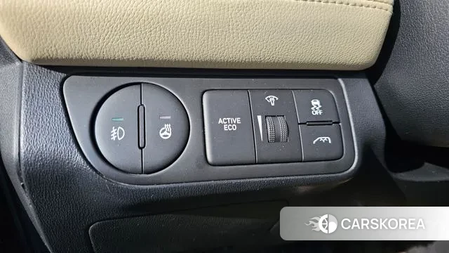 Hyundai The New Grand Starex 2019 Черный из Кореи, фото 5