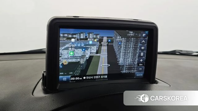 Hyundai The New Grand Starex 2020 Черный из Кореи, фото 5