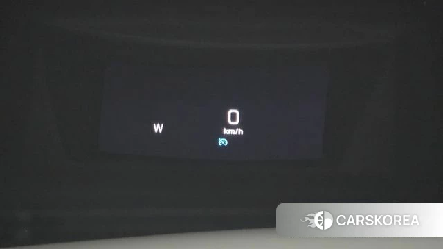 Mercedes-Benz E-Class W213 2019 Белый из Кореи, фото 5