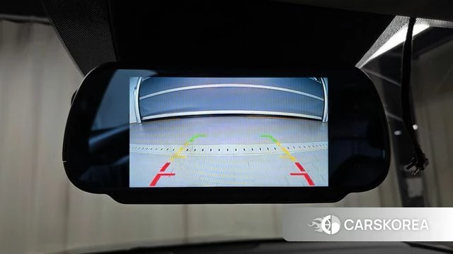 Kia K5 3rd generation 2023 Черный из Кореи, фото 5