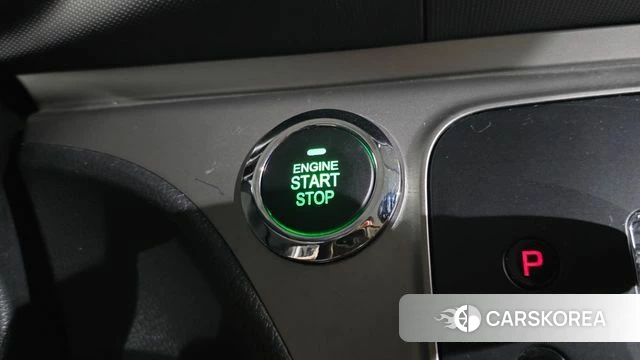 Kia The New Ray 2021 Белый из Кореи, фото 5
