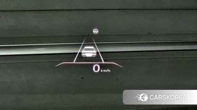 Genesis G80 (RG3) 2020 Черный из Кореи, фото 5