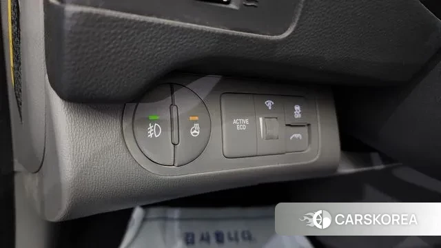 Hyundai The New Grand Starex 2018 Серебряный из Кореи, фото 5