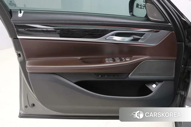 BMW 7 series id 4211036 из Китая 5