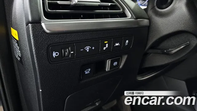 Hyundai Palisade id 2715004 из Кореи 5