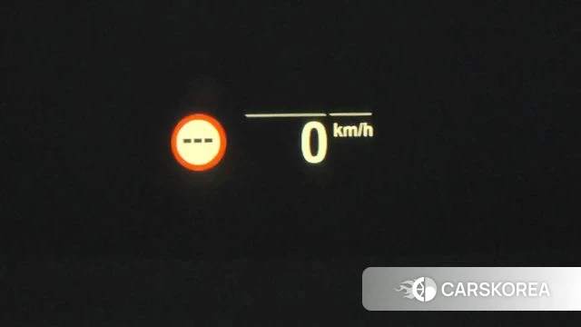 BMW 5 Series (G30) 2020 Синий из Кореи, фото 5