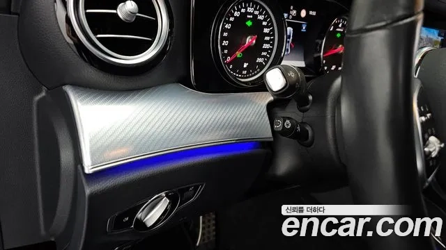 Mercedes-Benz E-Class W213 id 2907543 из Кореи 5