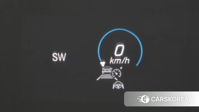 Mercedes-Benz E-Class W213 2020 Белый из Кореи, фото 5