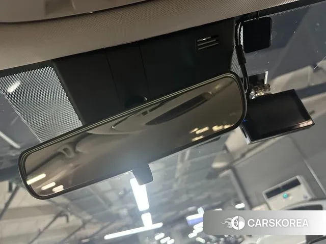 Hyundai Sonata (DN8) 2019 Серый из Кореи, фото 5