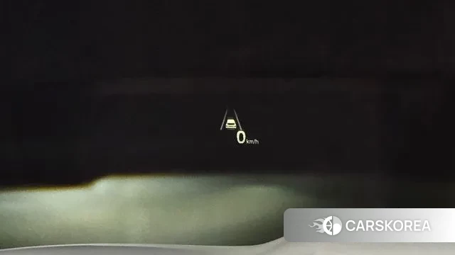 Kia Sorento 4th Generation 2020 Белый из Кореи, фото 5