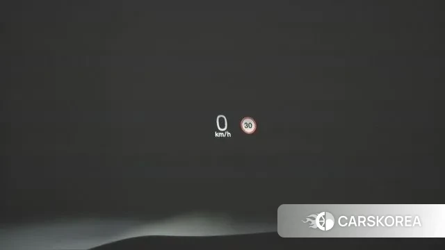 Volvo XC60 second Generation 2018 Белый из Кореи, фото 5