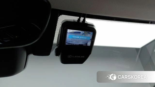 Lexus NX350h Second generation 2024 Белый из Кореи, фото 5