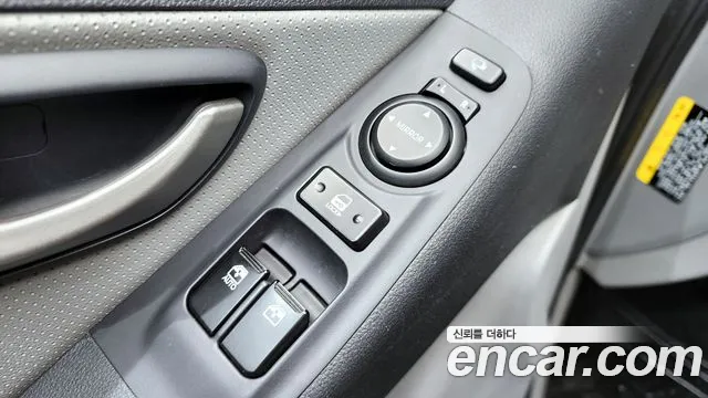 Hyundai The New Grand Starex 2020 Серебряный из Кореи, фото 5