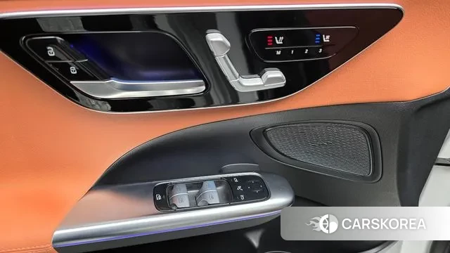 Mercedes-Benz C-Class W206 2025 Белый из Кореи, фото 5