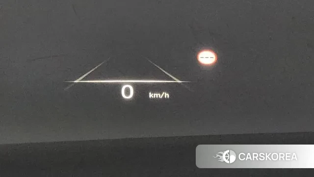 Hyundai The New Palisade 2022 Черный из Кореи, фото 5