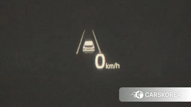 Kia Sorento 4th Generation 2020 Черный из Кореи, фото 5