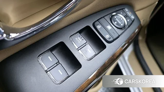 Kia The New Carnival 2020 Белый из Кореи, фото 5