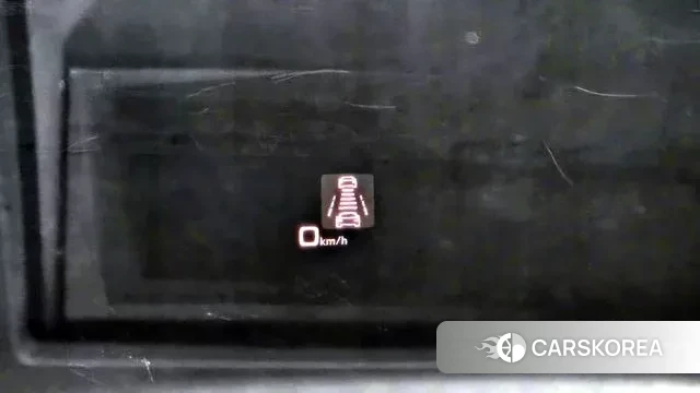 Audi A6 (C8) 2021 Черный из Кореи, фото 5