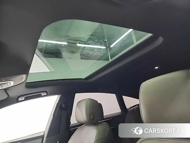 Audi A7 (4K) 2021 Белый из Кореи, фото 5