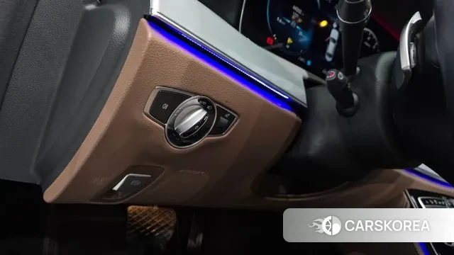 Mercedes-Benz E-Class W213 2020 Белый из Кореи, фото 5