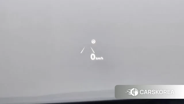 Hyundai The New Grandeur IG 2020 Черный из Кореи, фото 5