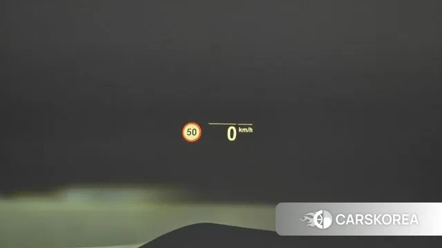 BMW X5 (G05) 2022 Белый из Кореи, фото 5