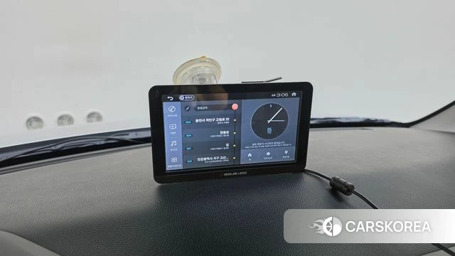 Kia The New Ray 2019 Серебряный из Кореи, фото 5