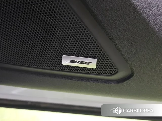 Renault Korea (Samsung) The New QM6 2020 Белый из Кореи, фото 5