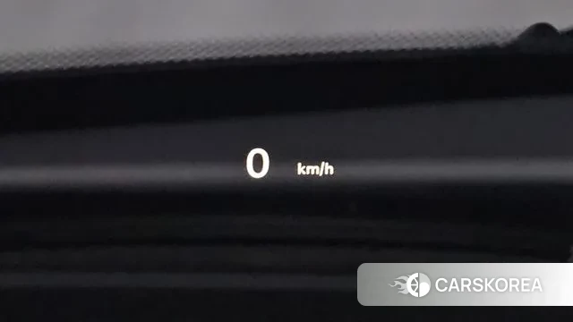 Mini Cooper 2021 Зеленый из Кореи, фото 5