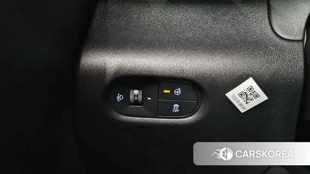 Hyundai Casper 2022 Белый из Кореи, фото 5