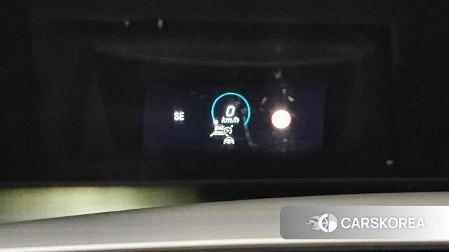 Mercedes-Benz E-Class W213 2022 Белый из Кореи, фото 5