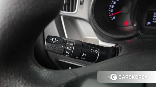 Kia The New Ray 2022 Белый из Кореи, фото 5