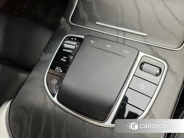 Mercedes-Benz Class C 2021 Белый из Китая, фото 5
