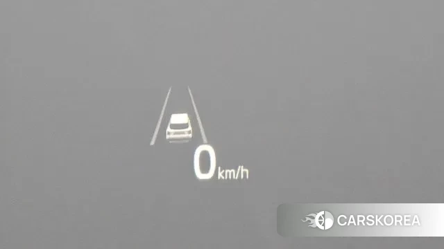 Kia Sorento 4th Generation 2022 Белый из Кореи, фото 5